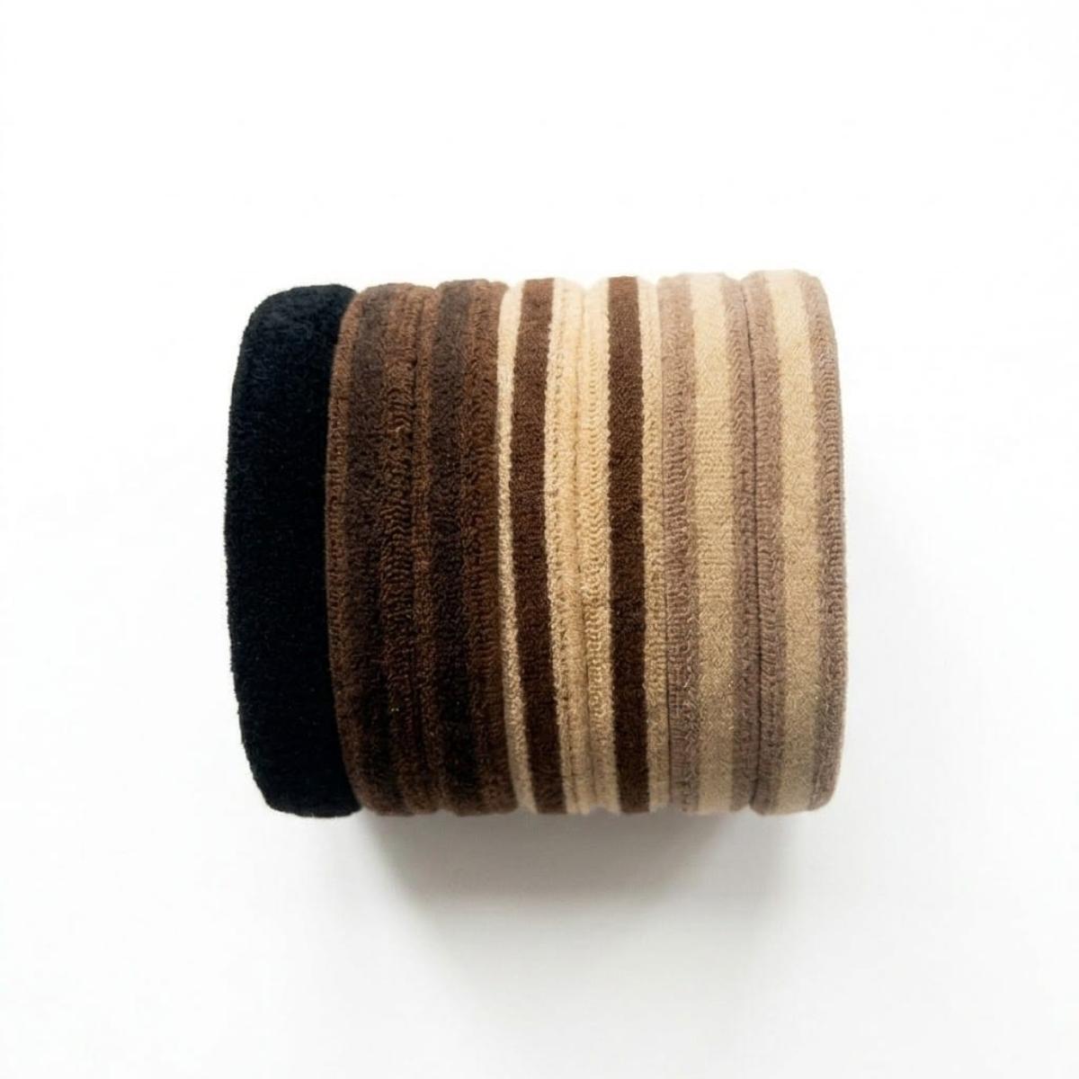 Stp-Ponny Set