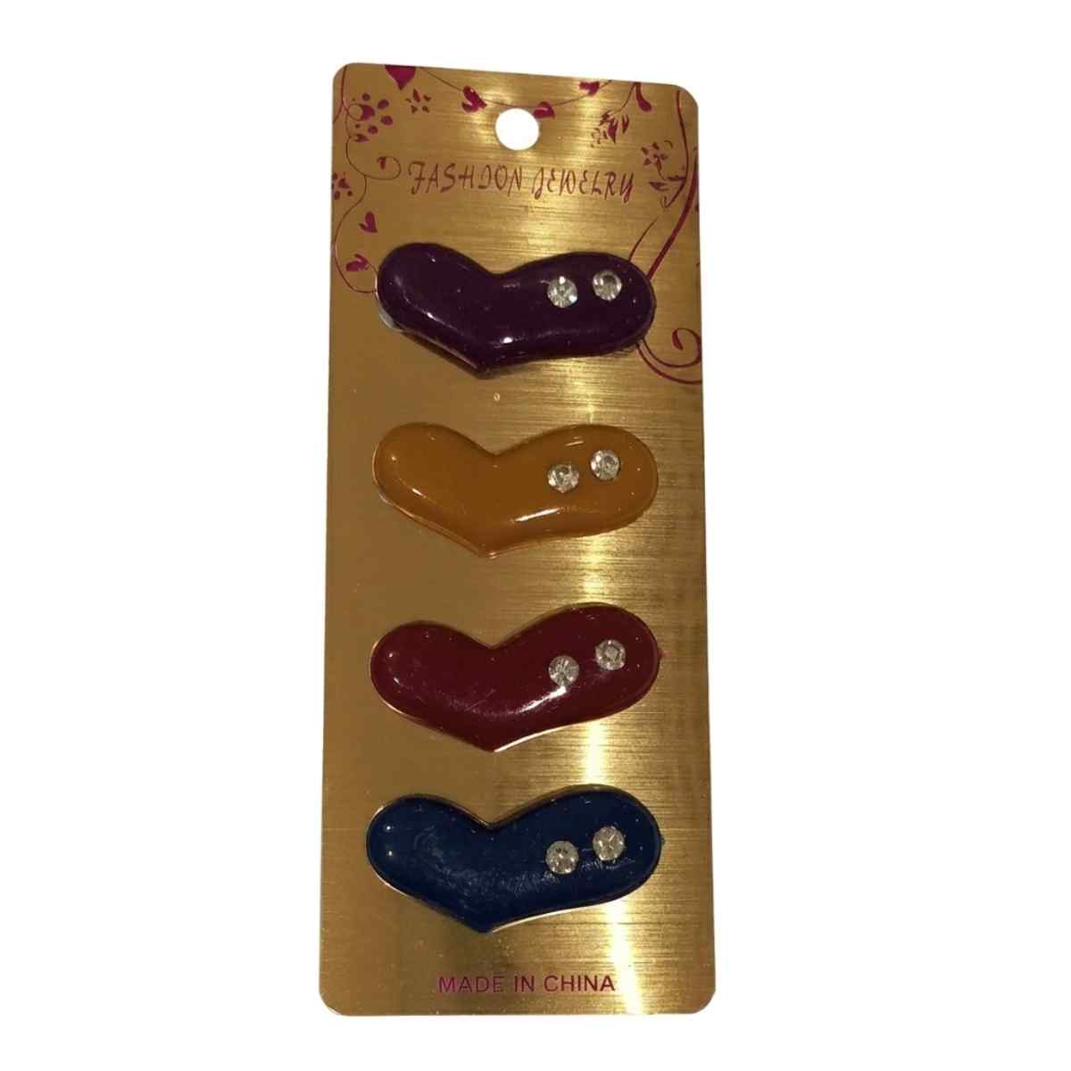 Hejab Pin