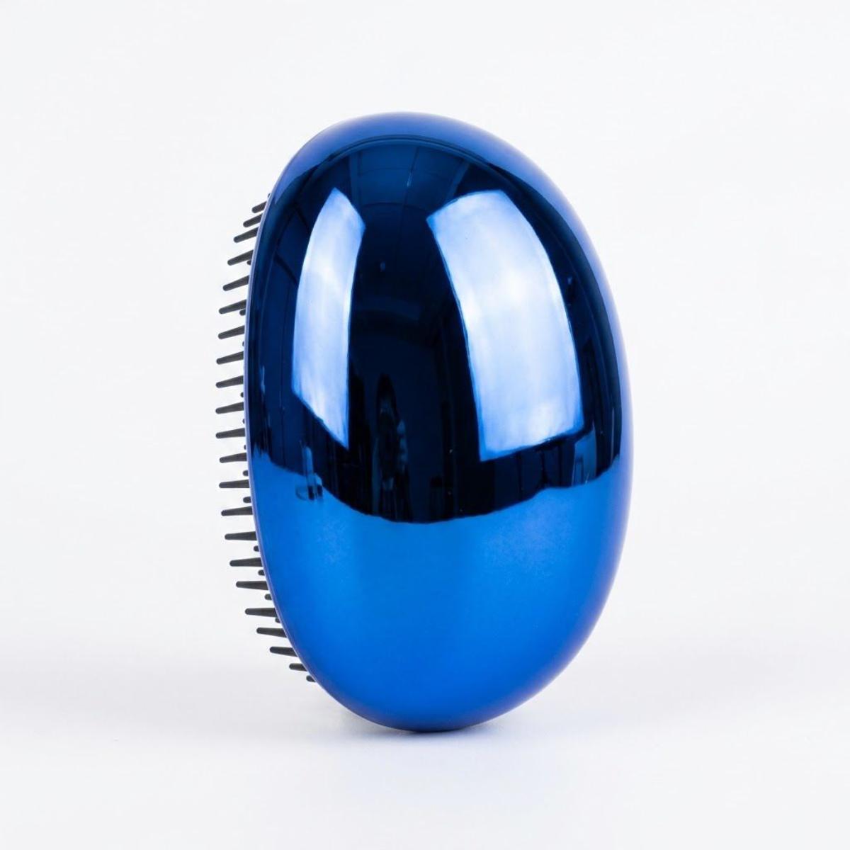 Kids Hair Brush