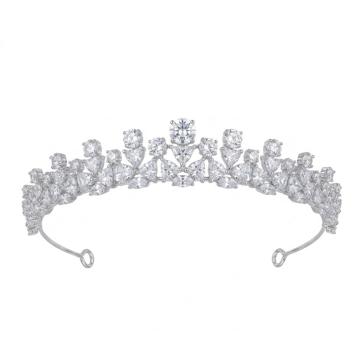 Crown