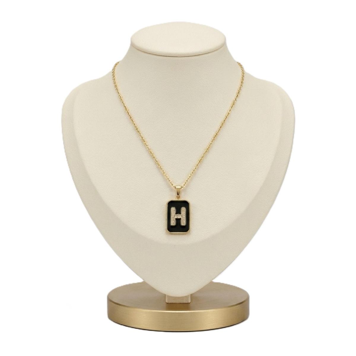 Chain Necklace
