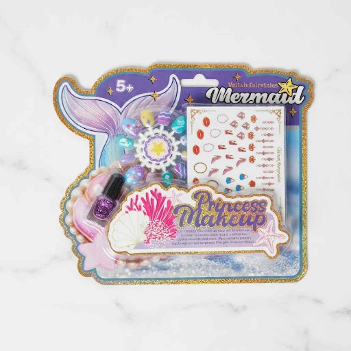 Kids Accessories