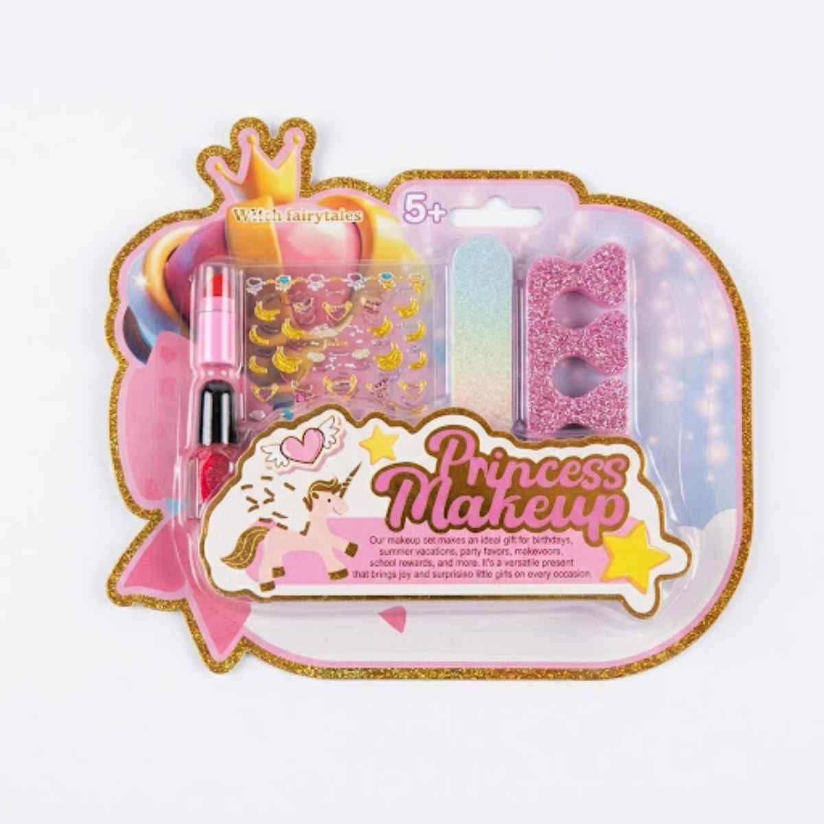 Kids Accessories