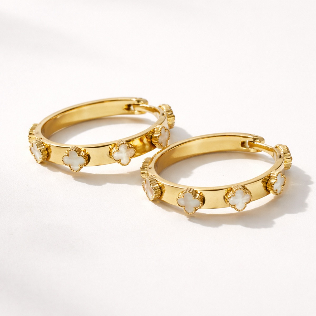 Ladies Bangles