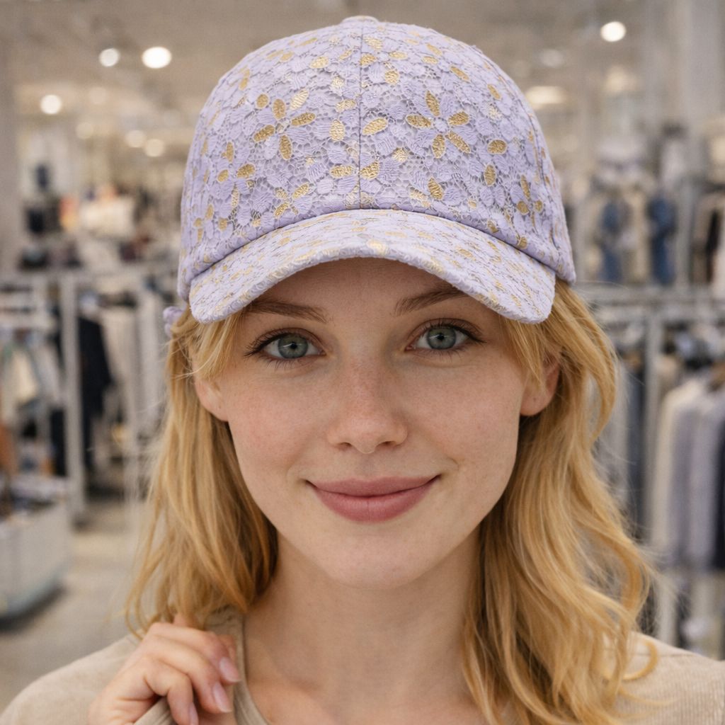 5150000236420_1