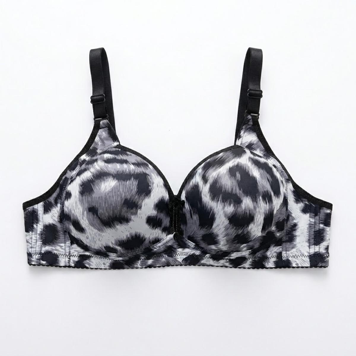 Bra Single Plain