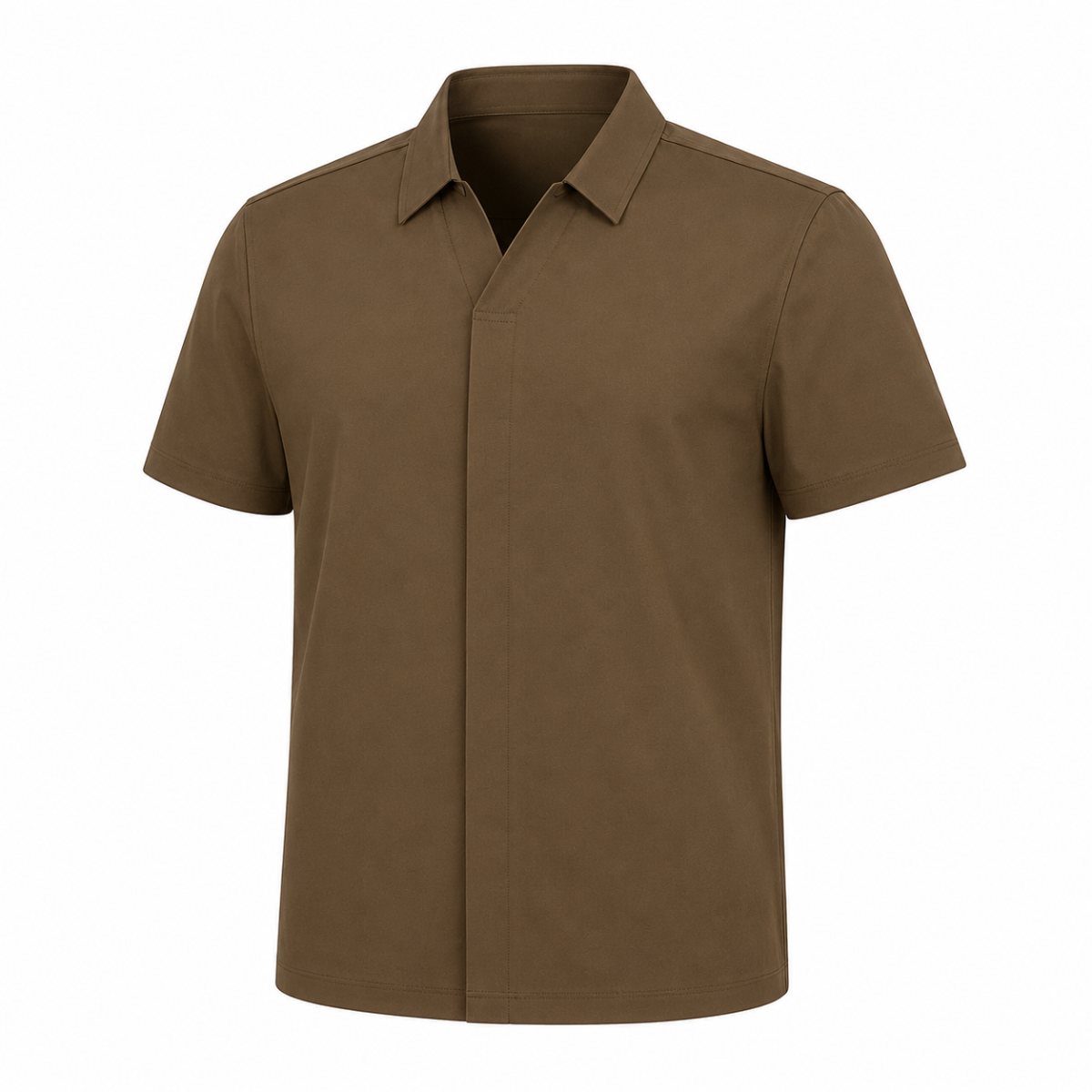 Mens Formal Shirt