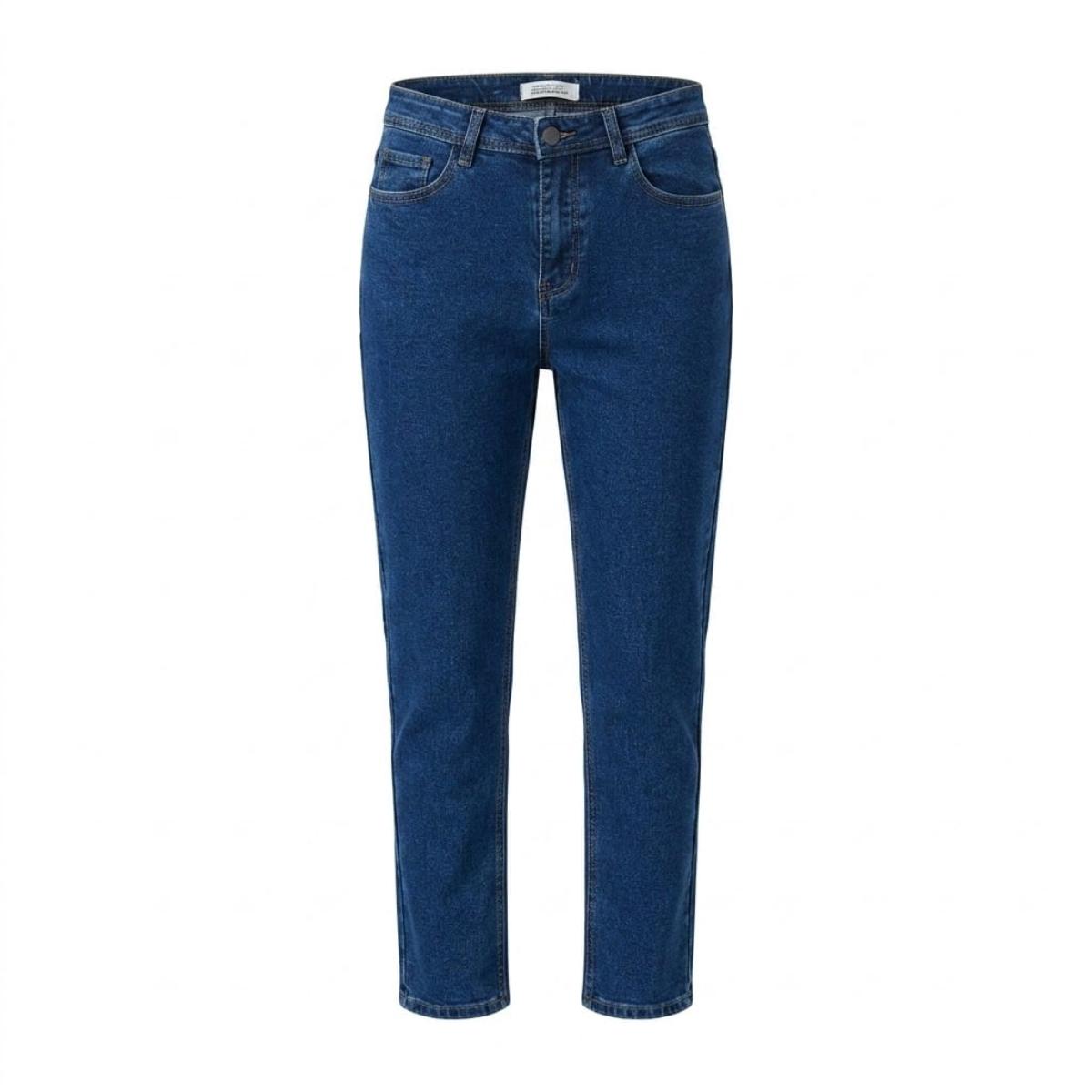 Men's Jeans Pant Skiny Slim Fit
