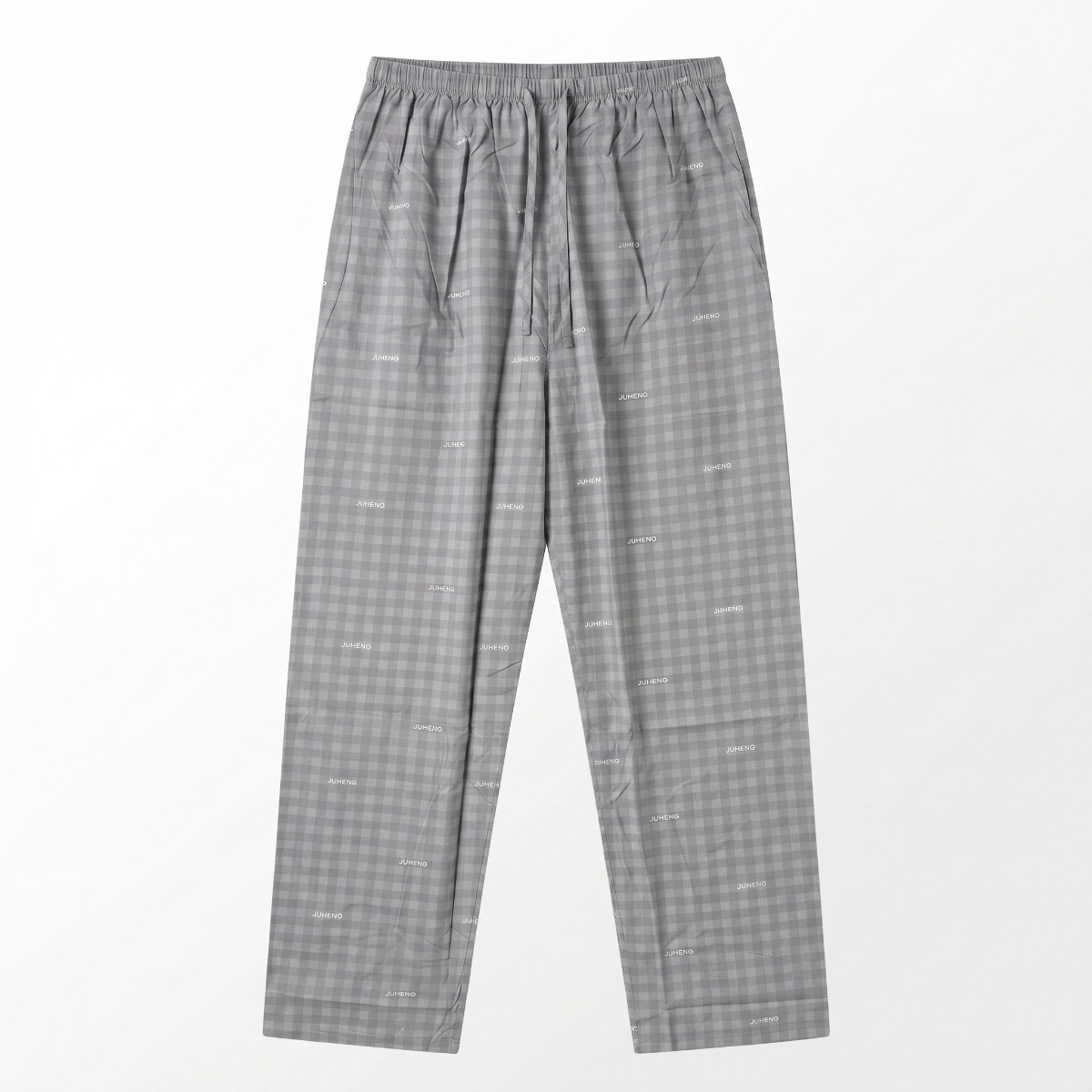 Mens Pyjama Pant