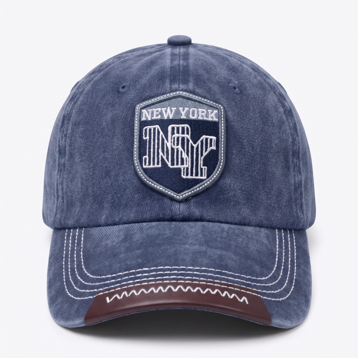 Men'S Baseball Cap