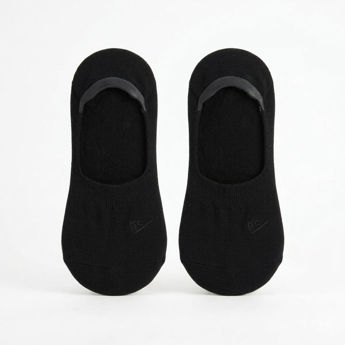 Men'S Foot Cover 3 Pcs