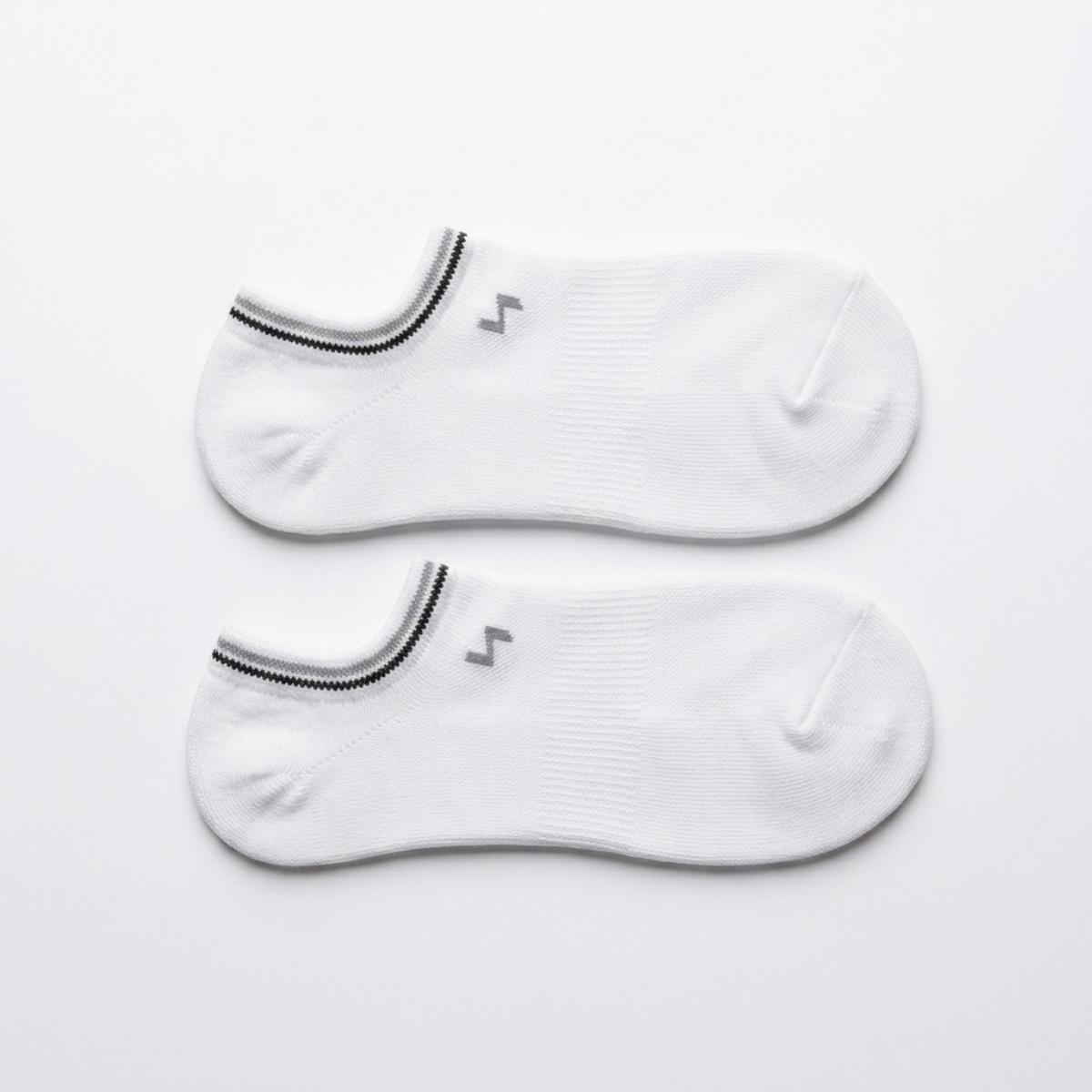 Men'S Foot Cover 3 Pcs