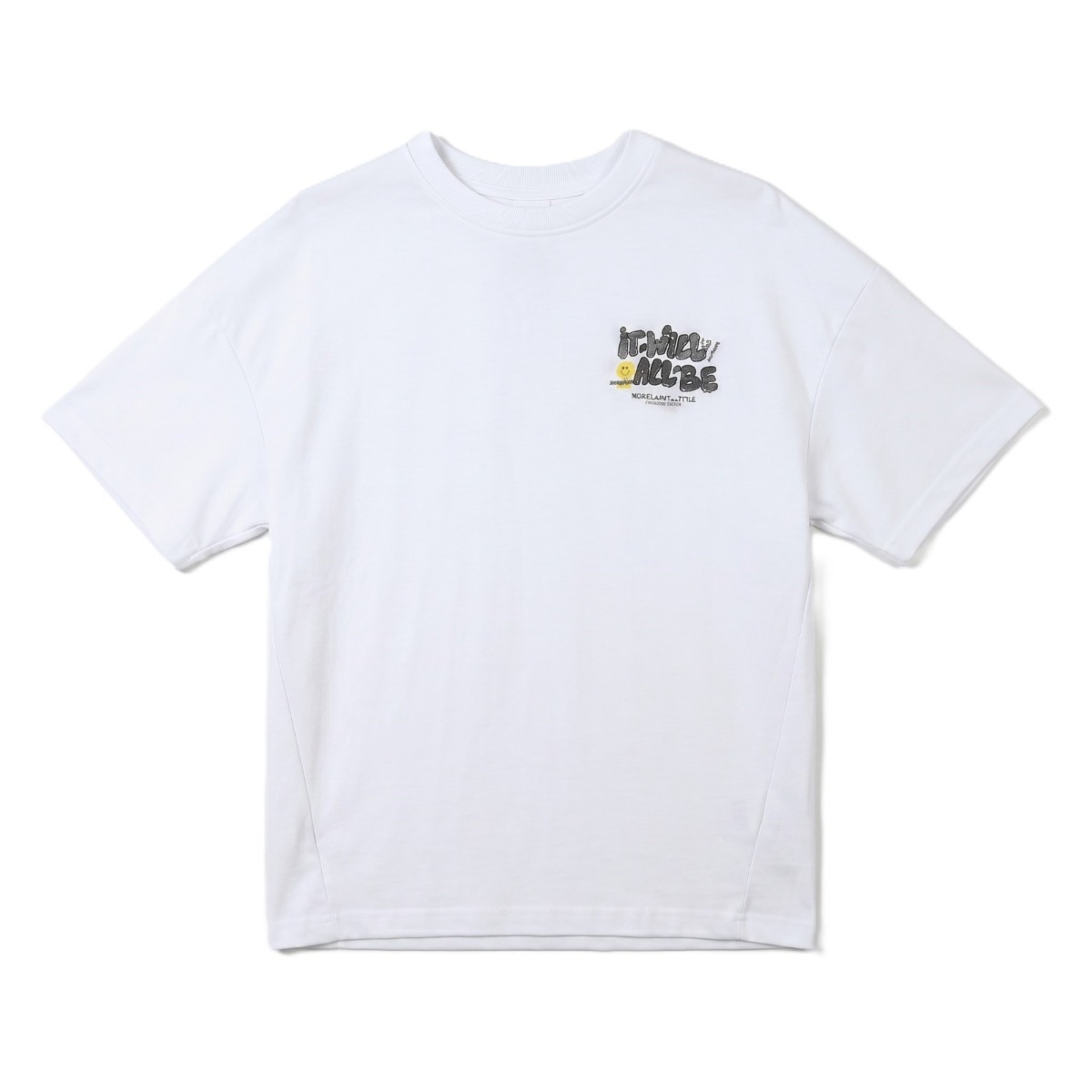 Men's T-Shirt