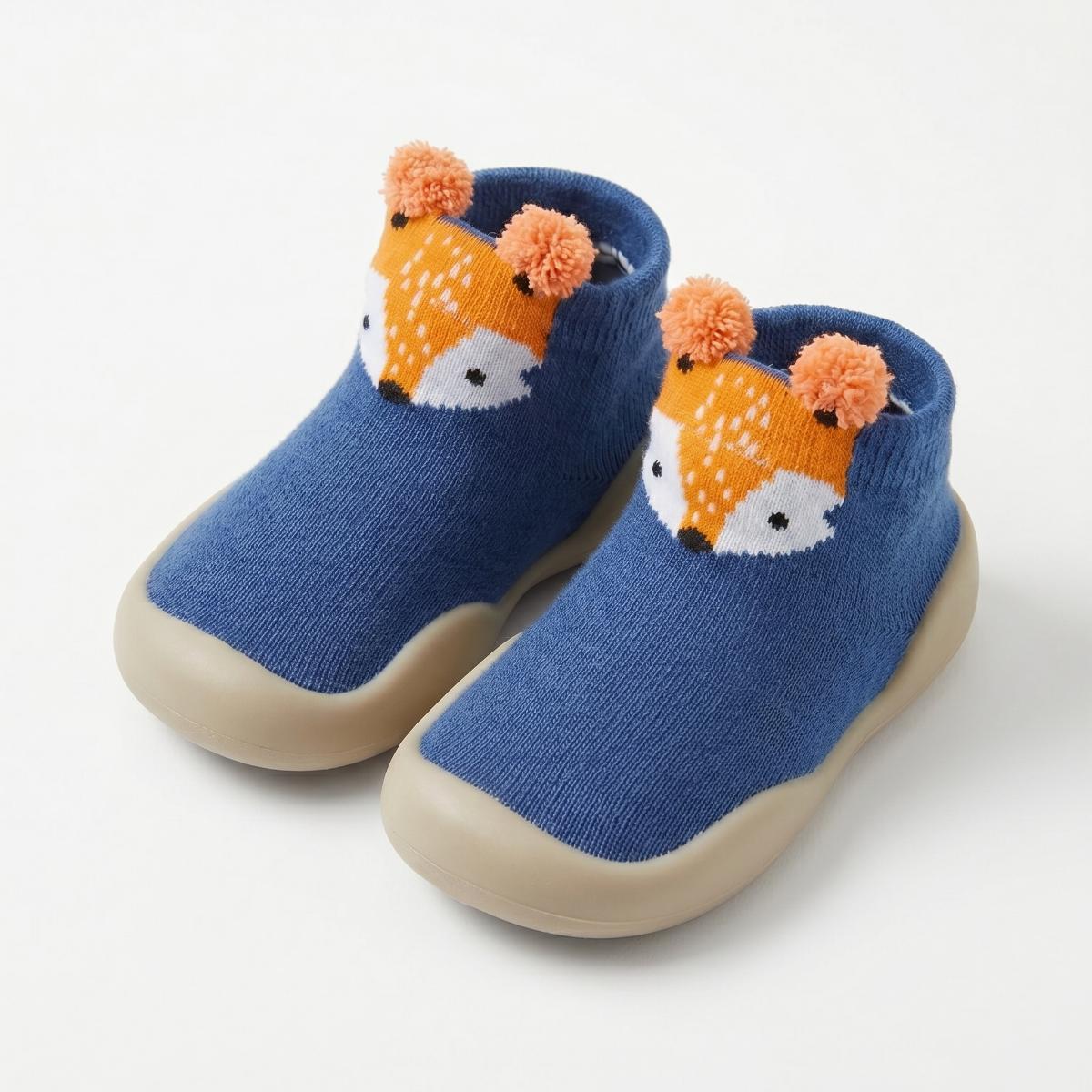 Baby Girls Shoes