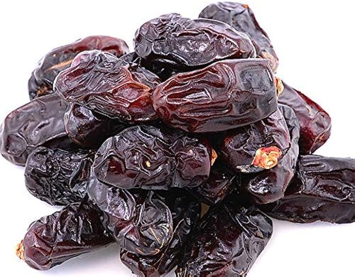 Zk Safawi Dates 1Kg