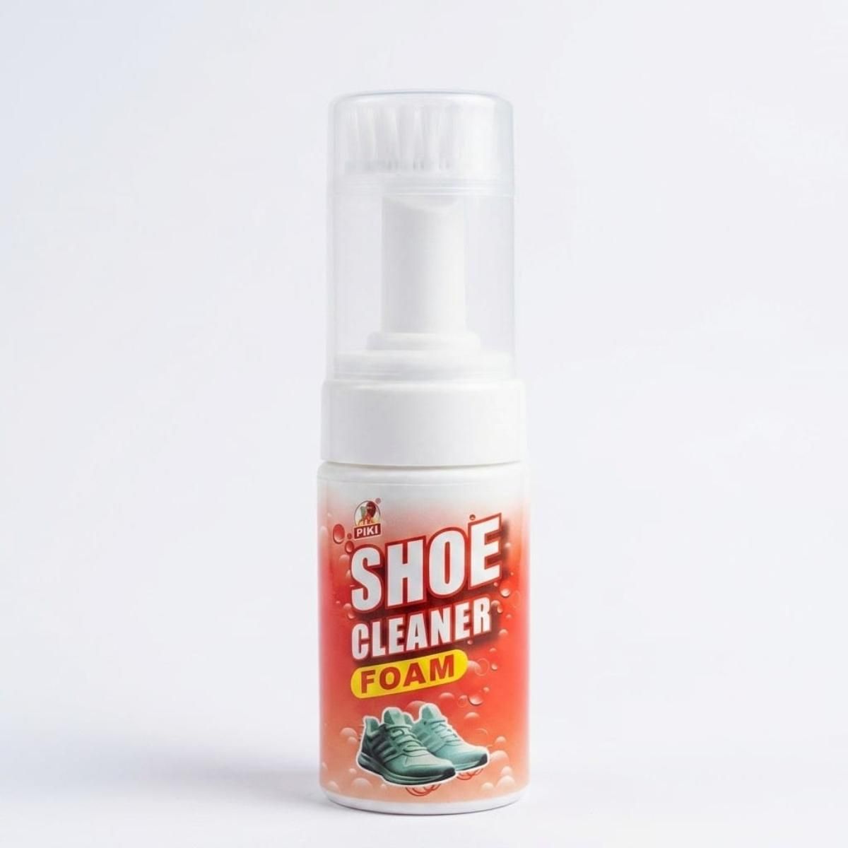 Shoes Spray