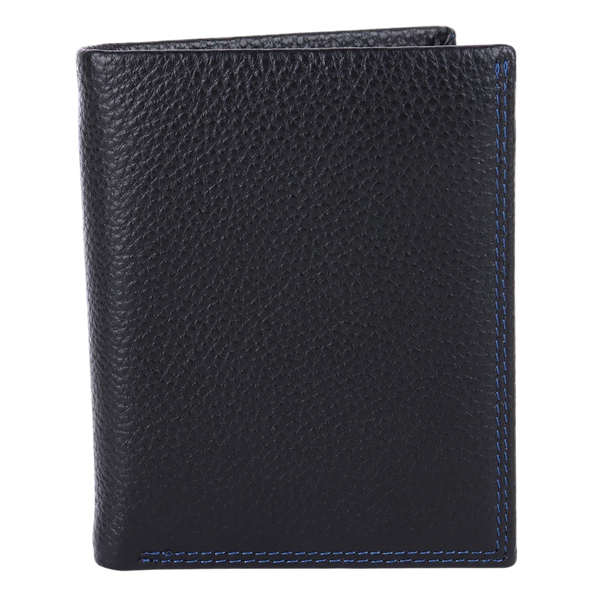 Pu Leather Gents Wallet