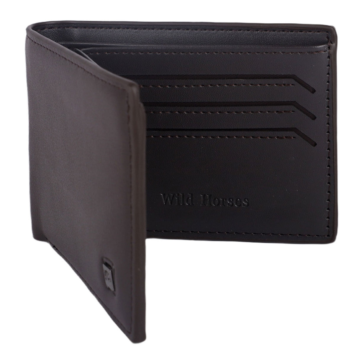Gents Wallet