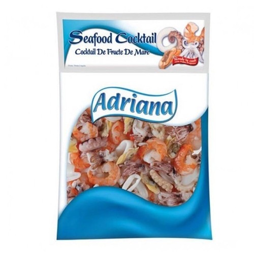 Adriana Fz Seafood Cocktail 40