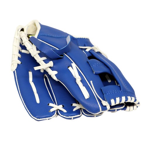 Baseball Gloves