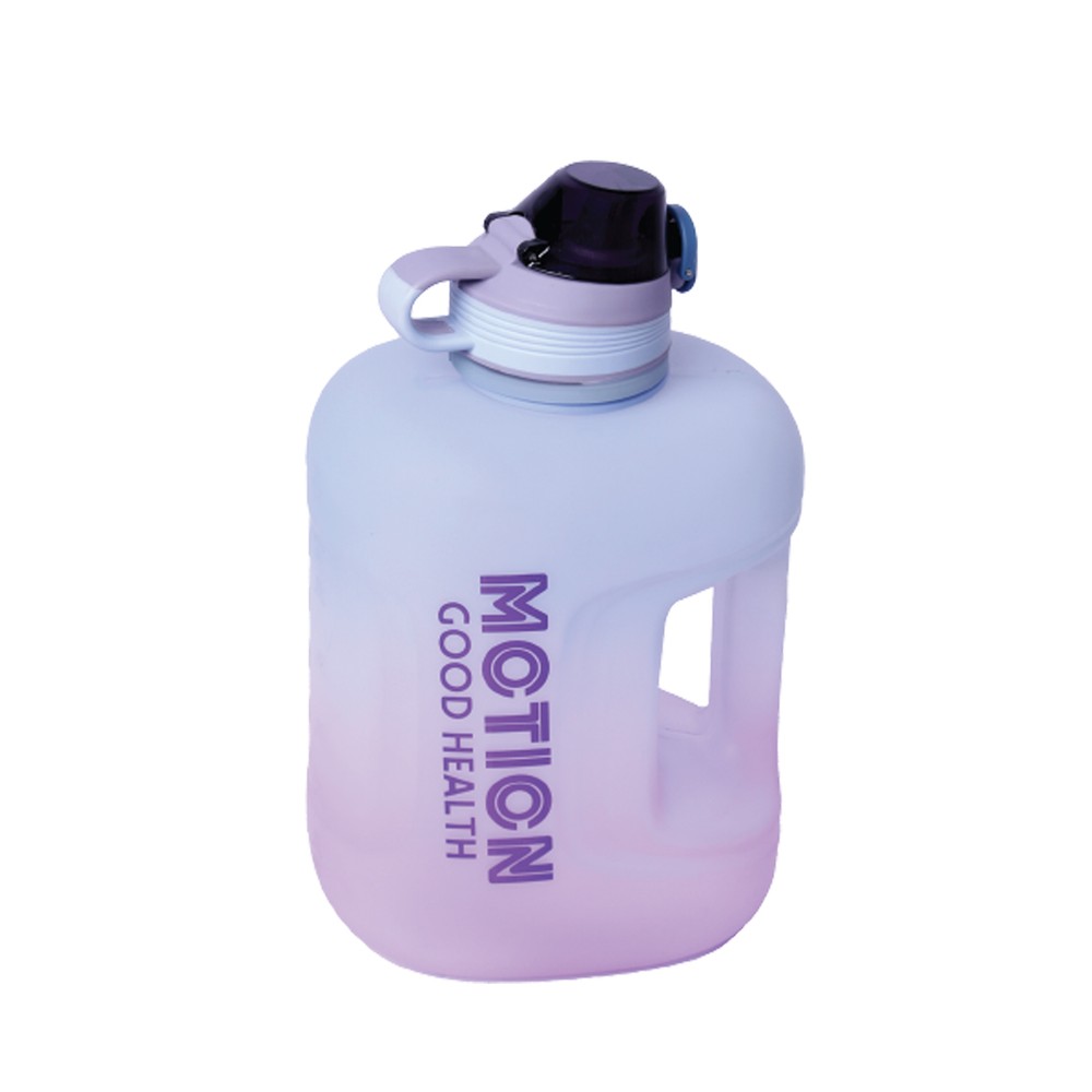 Water Bottle 2200Ml