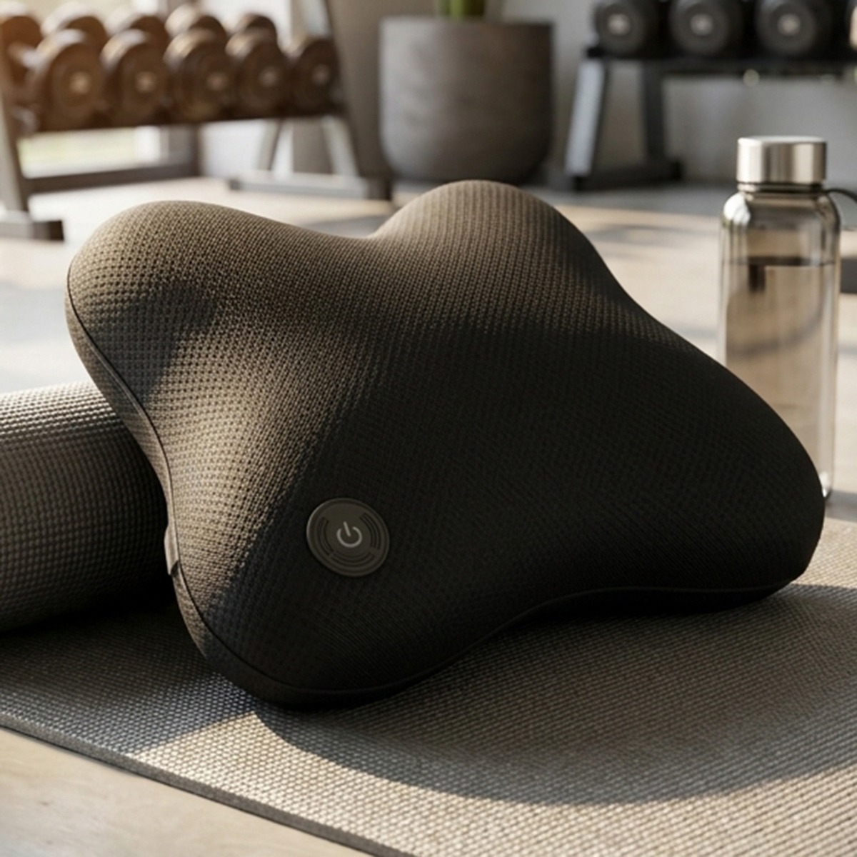 Electric Massage Pillow