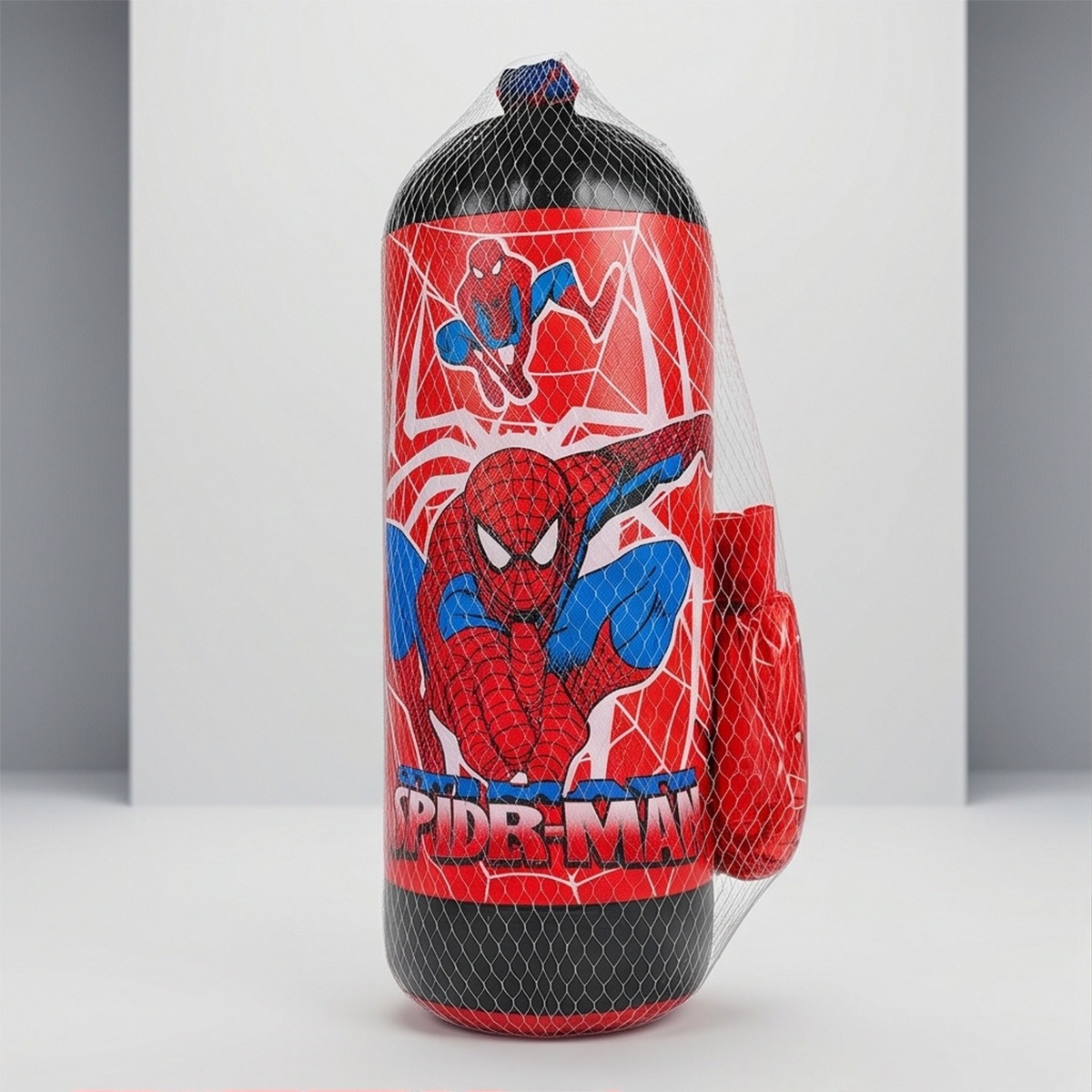 Kids Boxing Bag