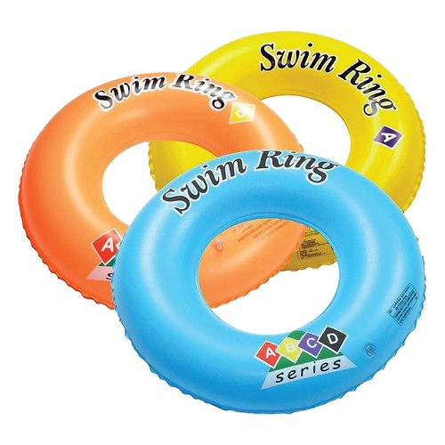5302000002295_1
