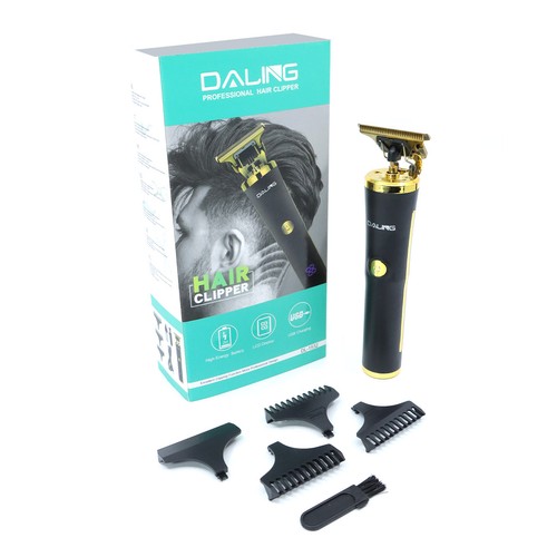 Hair Clipper
