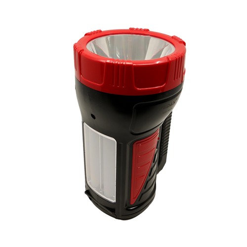 Torch Light - WD-543A