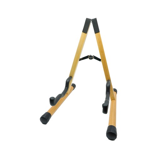 Guitar Stand