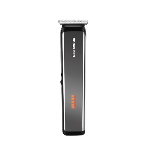 Sonax Pro Rechargeable Hair Clipper