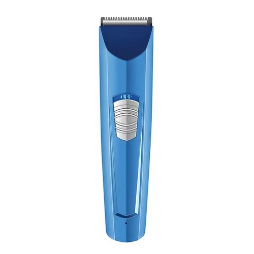Sonax Pro Rechargeable Hair Clipper