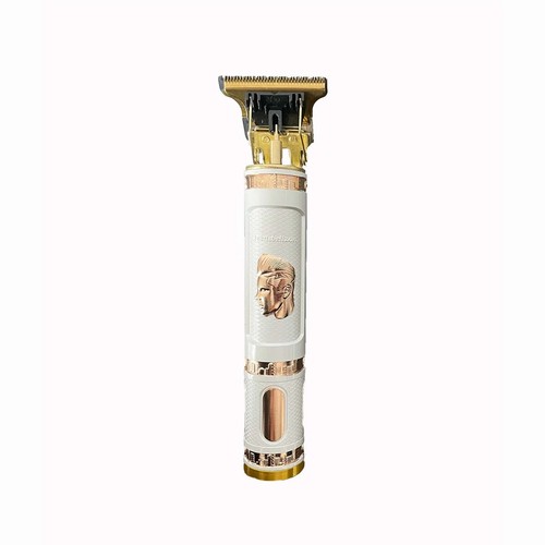 Hair Clipper