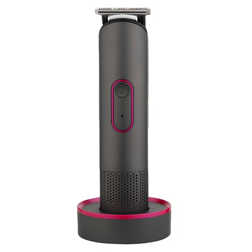 Pritech Professional Hair Clipper - PR-2888