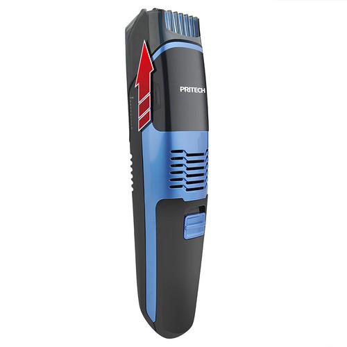 Pritech Men's Hair Clipper - PR-1714