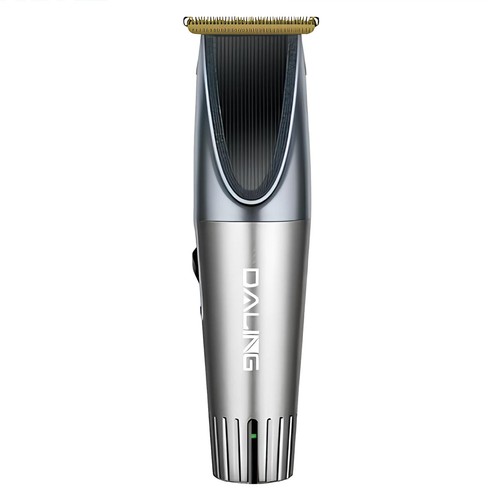 Daling Hair Clipper - 1639