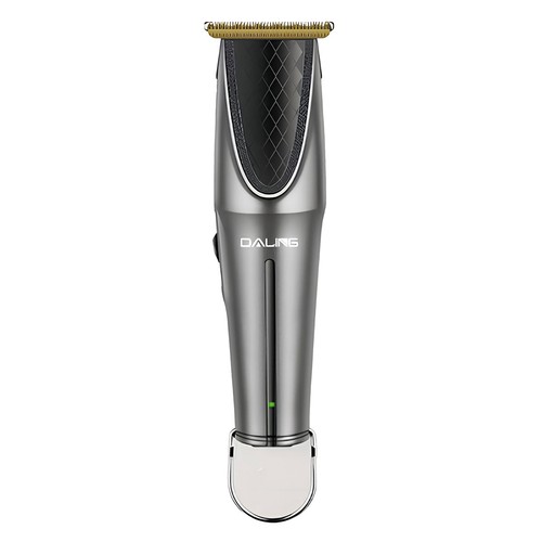 Daling Hair Clipper - 1640