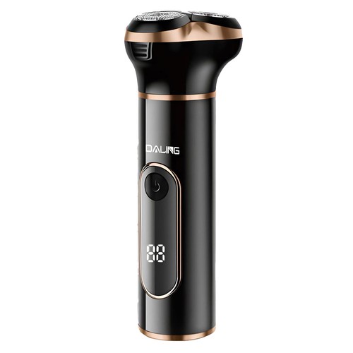 Daling Electric Shaver - 9216