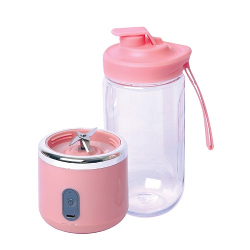 Portable Juicer