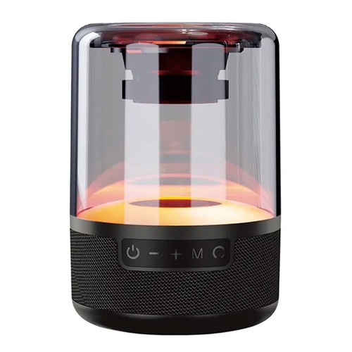 Universel Bleut Speak S 10-20