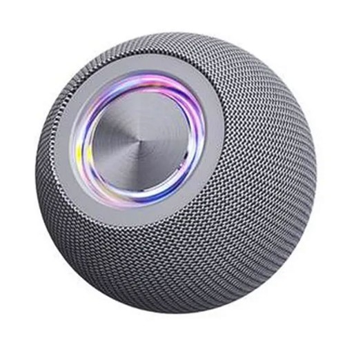 Universel Bleut Speak S 10-20