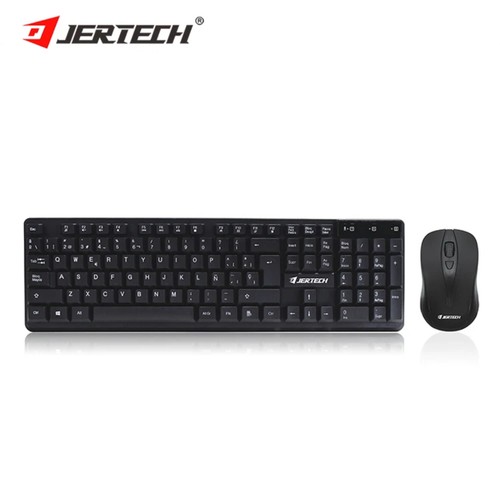 Mouse & Pad
