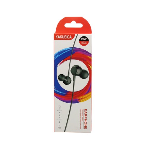 Stp Mobile Head Phones