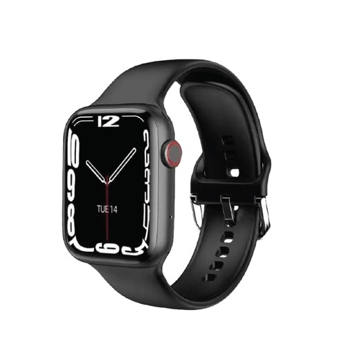 Smart Watch Mix