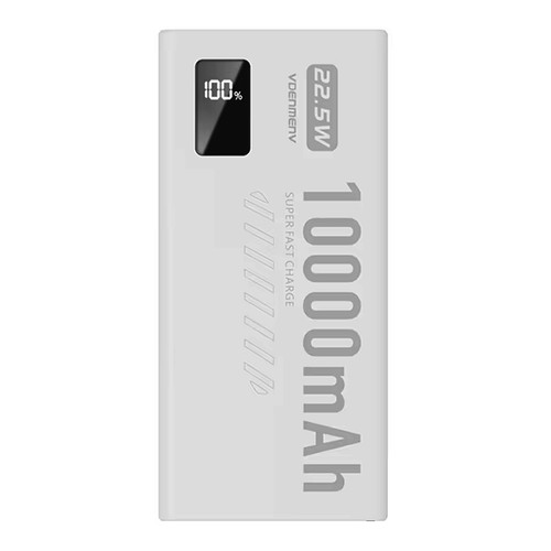 5403000091996_1