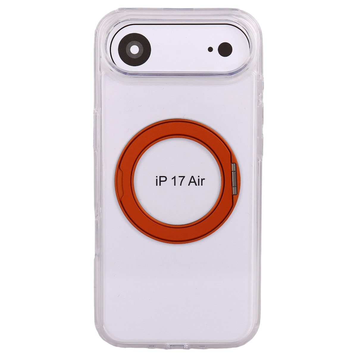 Mobile Cover Iphone 17 Air
