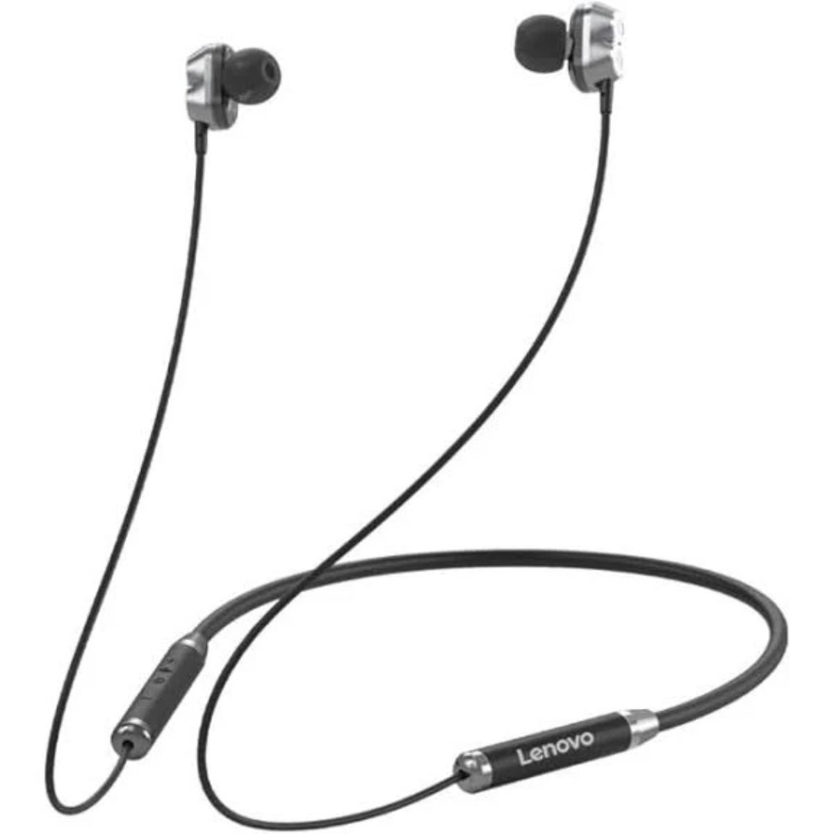 Neck Band Metal