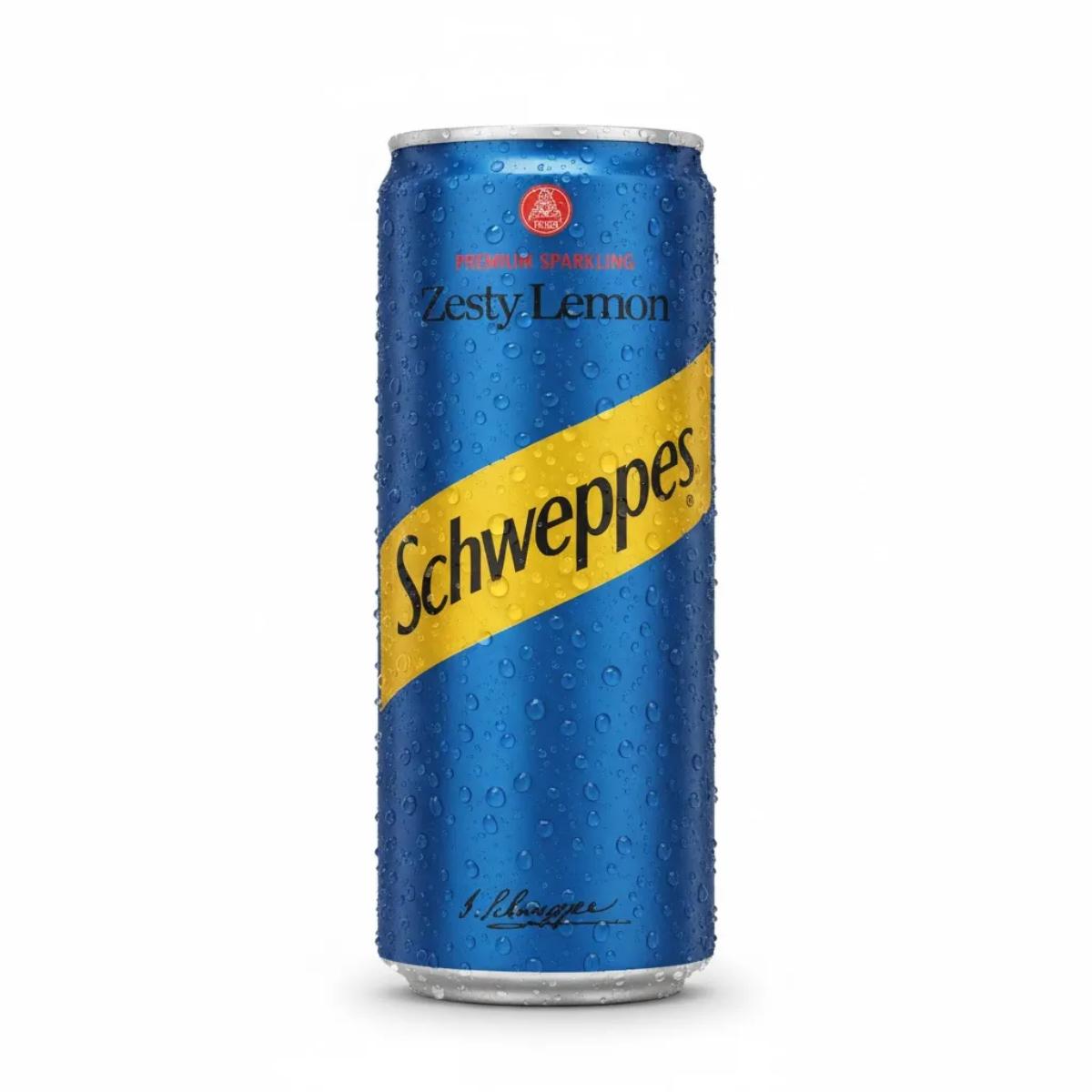 5449000342898_1