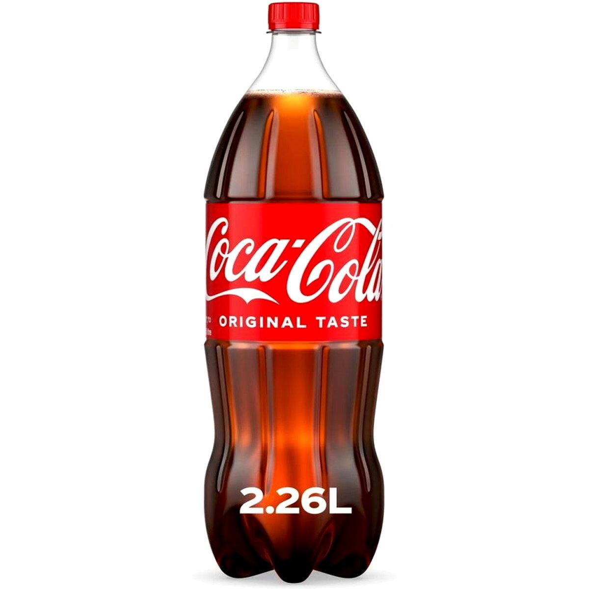5449000957474_1